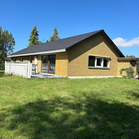 Flc Rødby